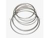 Valve Spring – Part Number: 5130141-00