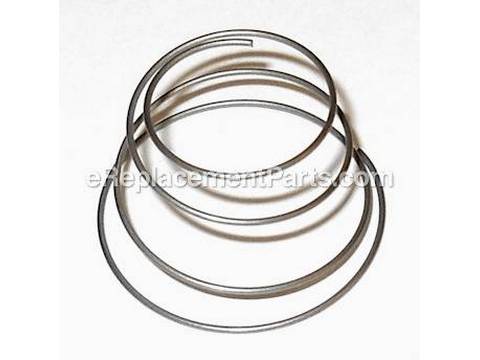 10175443-1-M-DeWALT-5130142-00-Valve Spring