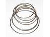 Valve Spring – Part Number: 5130142-00