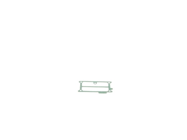 10175445-1-M-DeWALT-5130144-00-Gasket