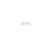 Gasket – Part Number: 5130144-00