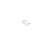 10175445-3-S-DeWALT-5130144-00-Gasket