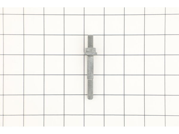 10175447-1-M-DeWALT-5130146-00-Bolt