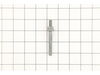 Bolt – Part Number: 5130146-00