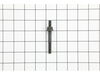 10175447-2-S-DeWALT-5130146-00-Bolt