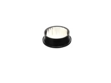 Filter ( Sold Individually) – Part Number: 5130147-00