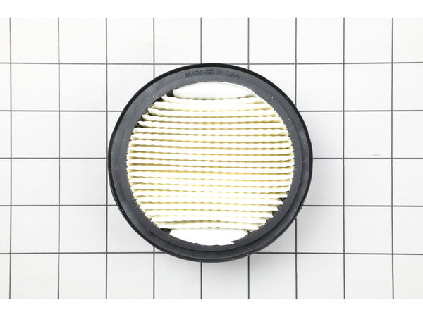 10175449-1-M-DeWALT-5130147-01-Filters (4 Pack)