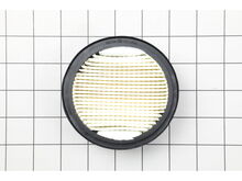 Filters (4 Pack) – Part Number: 5130147-01