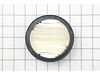 Filters (4 Pack) – Part Number: 5130147-01