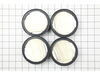 10175449-2-S-DeWALT-5130147-01-Filters (4 Pack)