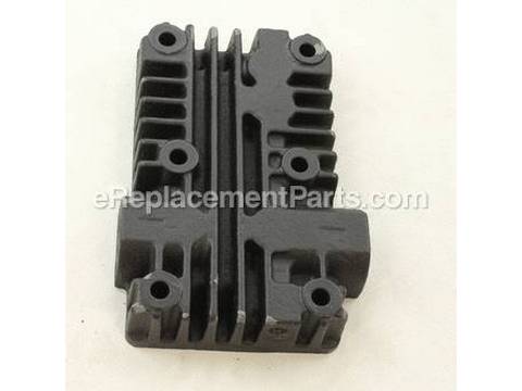 10175450-1-M-DeWALT-5130148-00-Head
