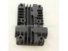 Head – Part Number: 5130148-00