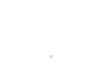 O-Ring – Part Number: 5130150-00