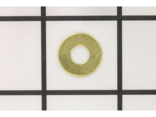 10175453-1-M-DeWALT-5130152-00-Washer