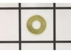 Washer – Part Number: 5130152-00