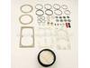 Repair Kit( Filter, Ring Set, – Part Number: 5130159-00