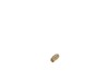 10175470-2-S-DeWALT-5130179-00-Flare