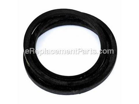 10175477-1-M-DeWALT-5130193-00-Belt