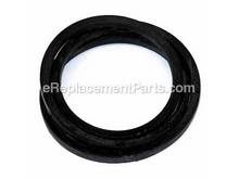 Belt – Part Number: 5130193-00