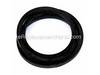 Belt – Part Number: 5130193-00