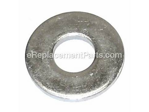 10175479-1-M-DeWALT-5130198-00-Washer