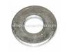 Washer – Part Number: 5130198-00