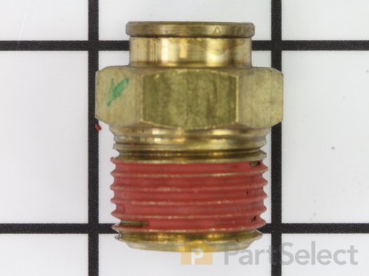 10175481-1-M-DeWALT-5130201-00-Tube Fitting