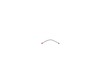 Aftercooler – Part Number: 5130208-00
