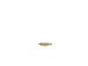 Pilot Valve – Part Number: 5130211-00