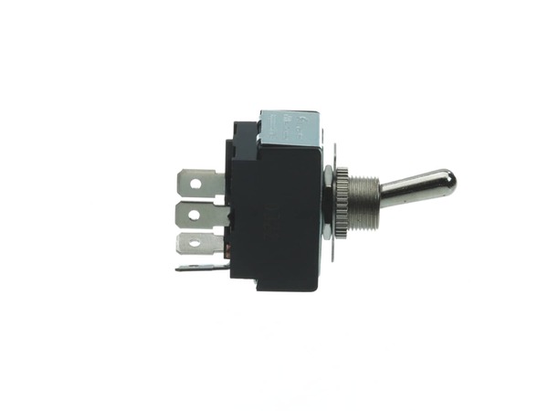 10175491-1-M-DeWALT-5130221-00-Switch
