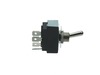 Switch – Part Number: 5130221-00