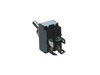 10175491-2-S-DeWALT-5130221-00-Switch