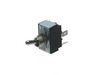 10175491-3-S-DeWALT-5130221-00-Switch
