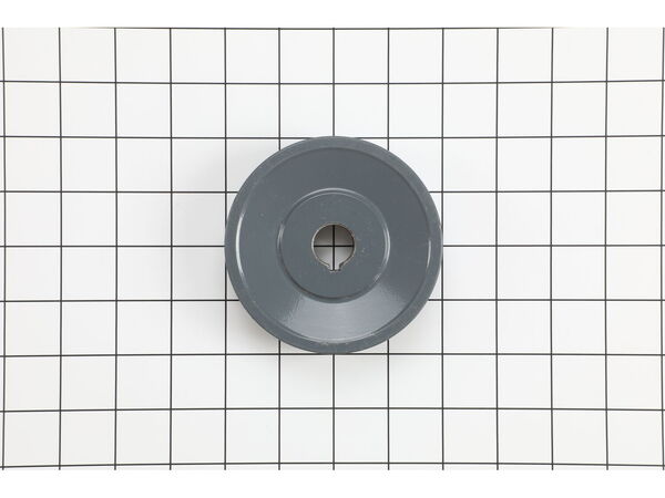10175493-1-M-DeWALT-5130226-00-Pulley