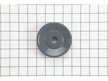 Pulley – Part Number: 5130226-00