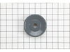 Pulley – Part Number: 5130226-00