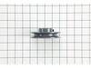 10175493-2-S-DeWALT-5130226-00-Pulley