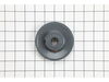 10175493-3-S-DeWALT-5130226-00-Pulley