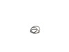 10175494-2-S-DeWALT-5130227-00-V-belt