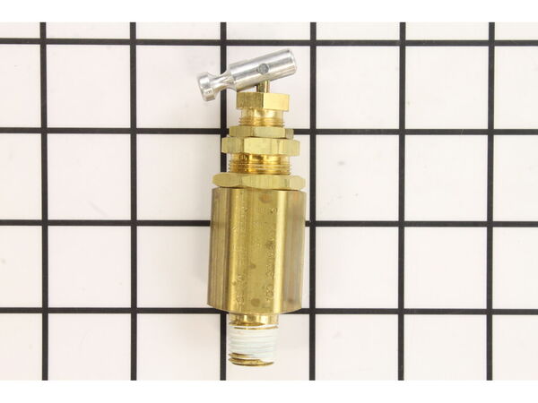 10175501-1-M-DeWALT-5130236-00-Pilot Valve