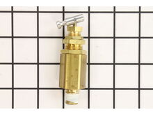 Pilot Valve – Part Number: 5130236-00