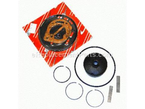 10175503-1-M-DeWALT-5130238-00-Repair Kit