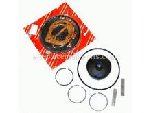 Repair Kit – Part Number: 5130238-00