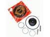 Repair Kit – Part Number: 5130238-00