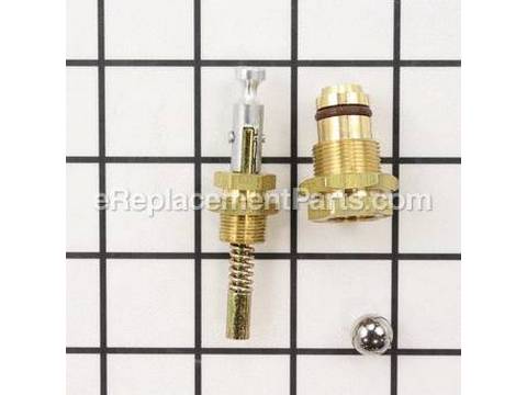 10175524-1-M-DeWALT-5130281-00-Pilot Valve