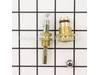 Pilot Valve – Part Number: 5130281-00