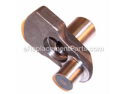 10175528-1-M-DeWALT-5130287-00-Crankshaft