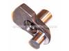 Crankshaft – Part Number: 5130287-00
