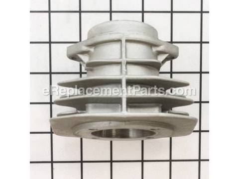 10175531-1-M-DeWALT-5130290-00-Cylinder