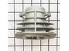 Cylinder – Part Number: 5130290-00